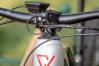 Conway Xyron S 8.9 Carbon im Test