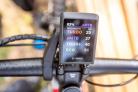 Conway Xyron S 8.9 Carbon im Test
