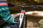 Conway Xyron S 8.9 Carbon im Test