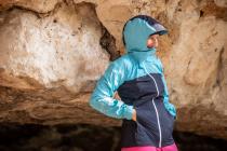 Karpos MTB Bikewear 2022