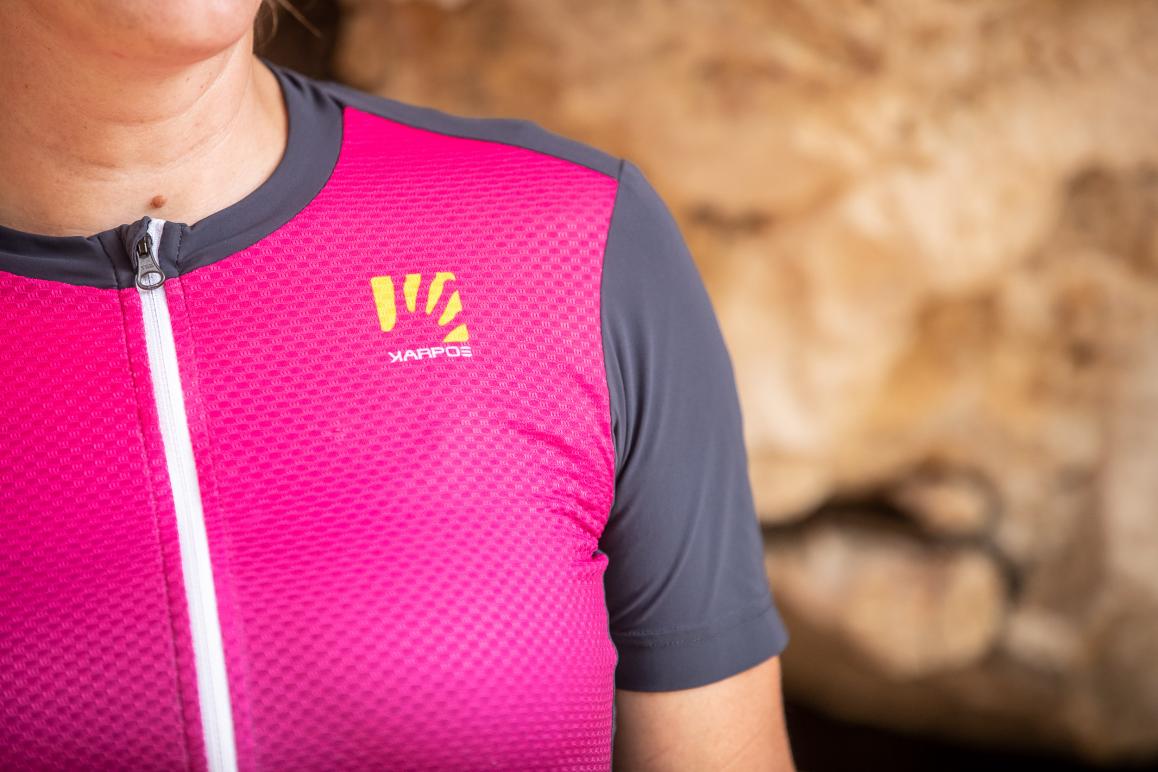 Karpos MTB Bikewear 2022