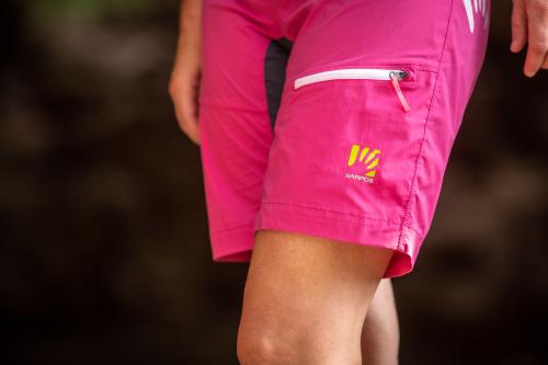 Karpos MTB Bikewear 2022