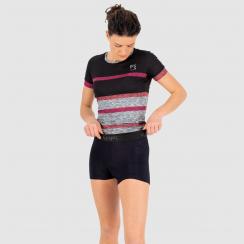 Karpos MTB Bikewear 2022