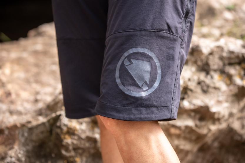 Endura Damen-Bikewear 2022