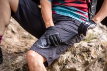 Endura Damen-Bikewear 2022