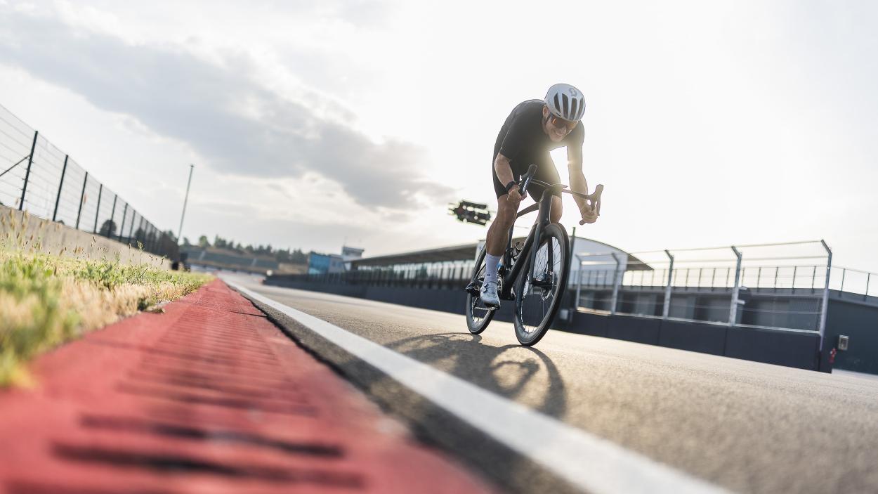 Scott Foil RC 2023