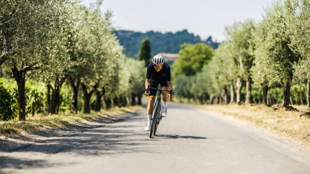 Scott Foil RC 2023