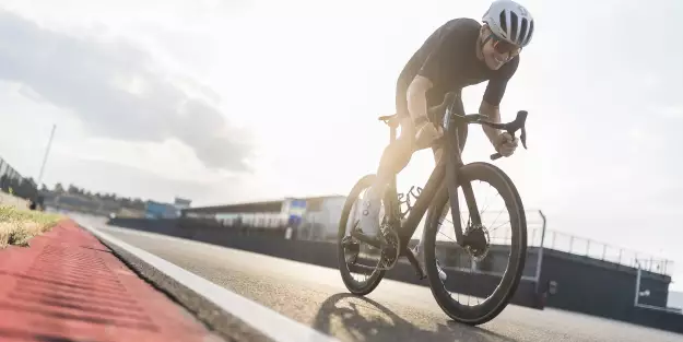 Scott Foil RC 2023