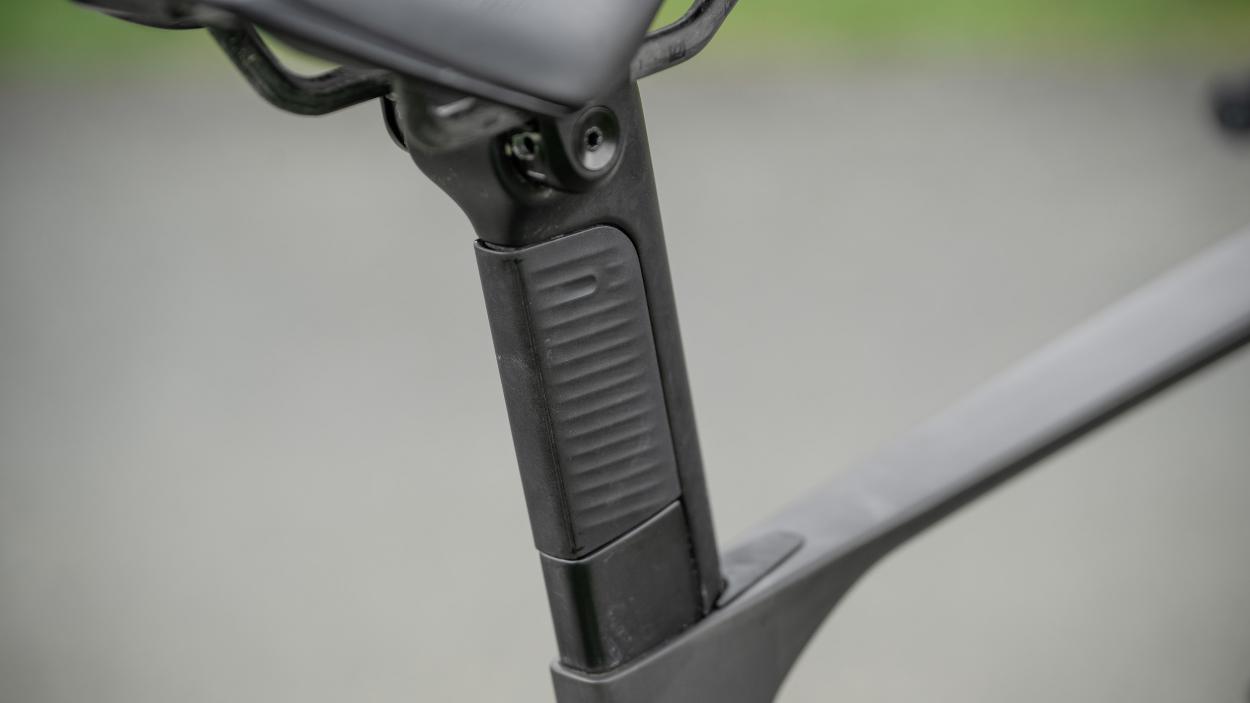 Scott Foil RC 2023