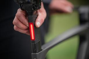Scott Foil RC 2023