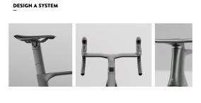 Scott Foil RC 2023