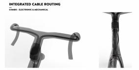 Scott Foil RC 2023