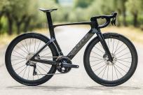 Scott Foil RC 2023