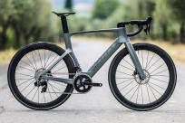 Scott Foil RC 2023