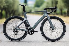Scott Foil RC 2023
