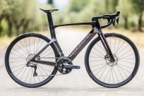 Scott Foil RC 2023