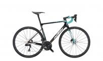 Revelator Alto Elite Di2