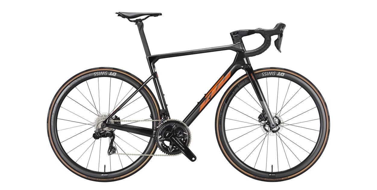 Revelator Alto Exonic