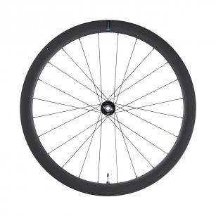 Shimano 105 Di2