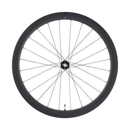Shimano 105 Di2
