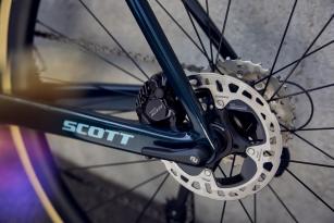 Shimano 105 Di2