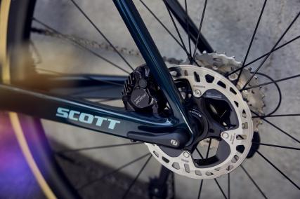 Shimano 105 Di2