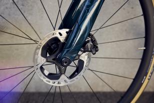 Shimano 105 Di2
