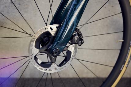 Shimano 105 Di2