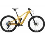 9.9 XX1 AXS, 18,5 kg, € 14.999,-