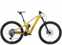 9.9 XX1 AXS, 18,5 kg, € 14.999,-