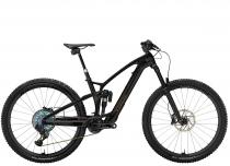 9.9 XX1 AXS, 18,5 kg, € 14.999,-