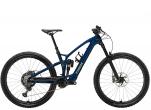 9.9 XTR, 17,5 kg, € 12.999,-
