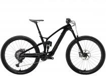 9.9 XTR, 17,5 kg, € 12.999,-
