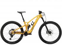 9.8 XT, 18,1 kg, € 9.499,-