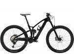 9.8 XT, 18,1 kg, € 9.499,-