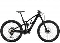9.8 XT, 18,1 kg, € 9.499,-