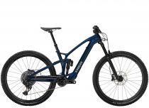 9.8 GX AXS, 18,2 kg, € 10.999,-