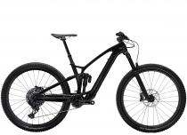9.8 GX AXS, 18,2 kg, € 10.999,-