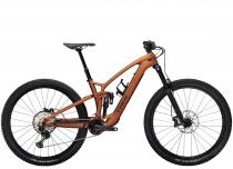9.7 SLX/XT, 19,1 kg, € 7.999,-
