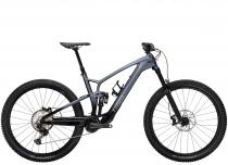 9.7 SLX/XT, 19,1 kg, € 7.999,-