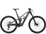 9.5 Deore, 19,9 kg, € 6.499,-