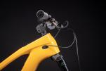 Showroom: Trek Fuel EXe