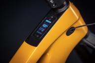 Showroom: Trek Fuel EXe