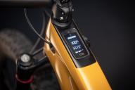 Showroom: Trek Fuel EXe