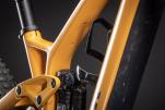 Showroom: Trek Fuel EXe