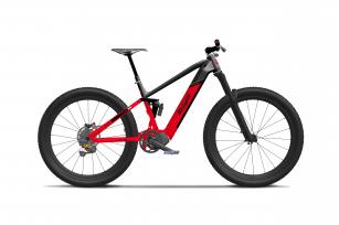 Tuttogas FS6.2