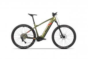 Brenta HT5.1