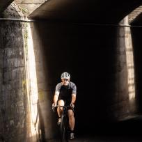 Specialized Turbo Creo SL Evo Expert im Test