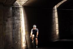 Specialized Turbo Creo SL Evo Expert im Test