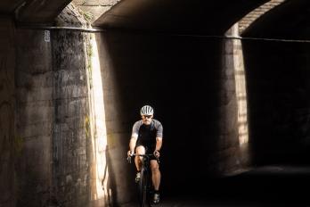 Specialized Turbo Creo SL Evo Expert im Test